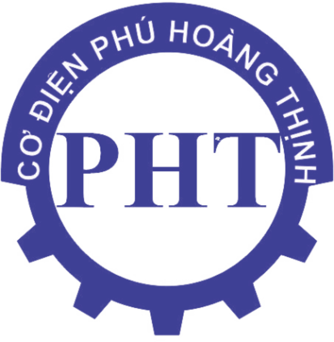 Phú Hoàng Thịnh