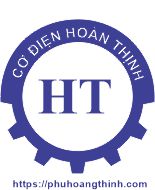 Hoàn Thịnh