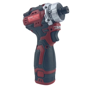 Máy siết vít Toyoko T0150G