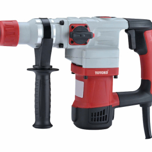 Máy khoan đục bê tông Toyoko T1100RH (14ly)
