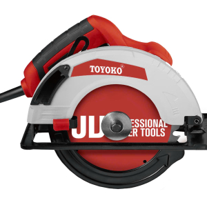 MÁY CẮT GỖ T1500CS
