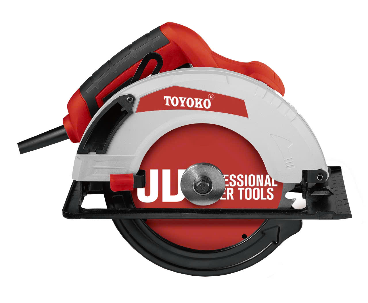 MÁY CẮT GỖ T1500CS