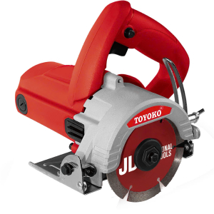 MÁY CẮT GẠCH/ĐÁ TOYOKO T1500MC
