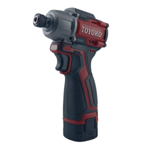 Máy siết vít Toyoko T16150-4F