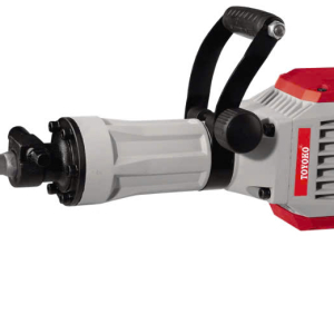 Máy đục bê tông 1800W Toyoko T1800DH ( 30mm)